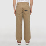 Heaven Work Pants