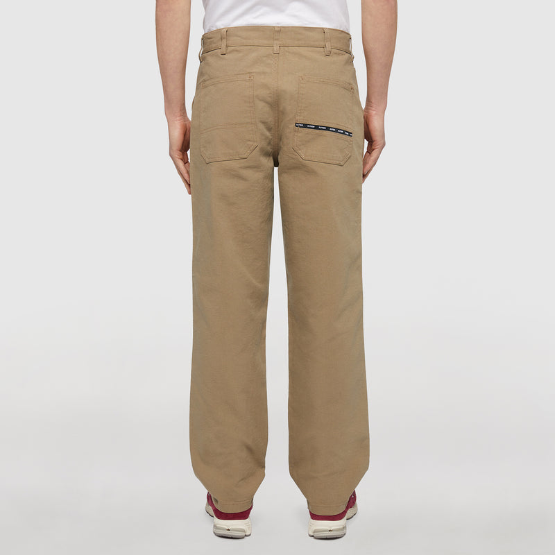 Heaven Work Pants