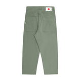 Japan Heritage 5 Pocket