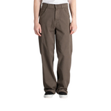 Big Job Pant