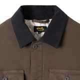 Pork Chop Jacket