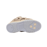 Santha 1 Suede