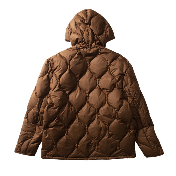 Entrerprise Jacket