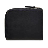 Iuter Zip Wallet