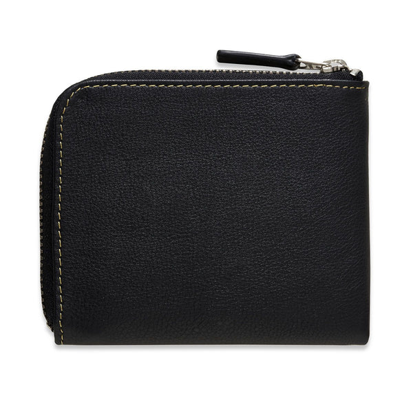 Iuter Zip Wallet