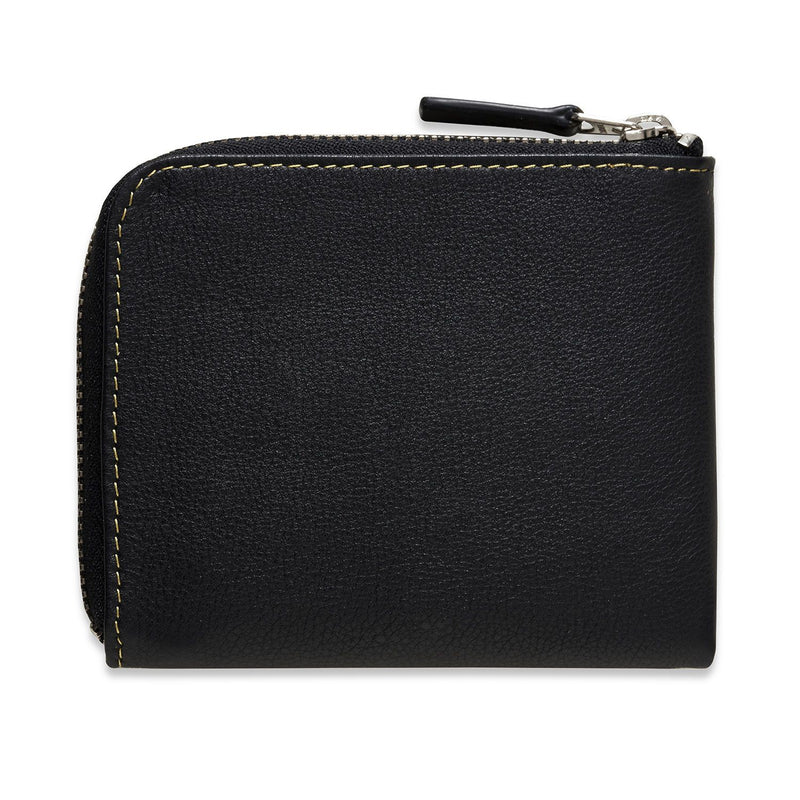 Iuter Zip Wallet