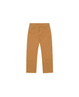 Double Knee Workpants