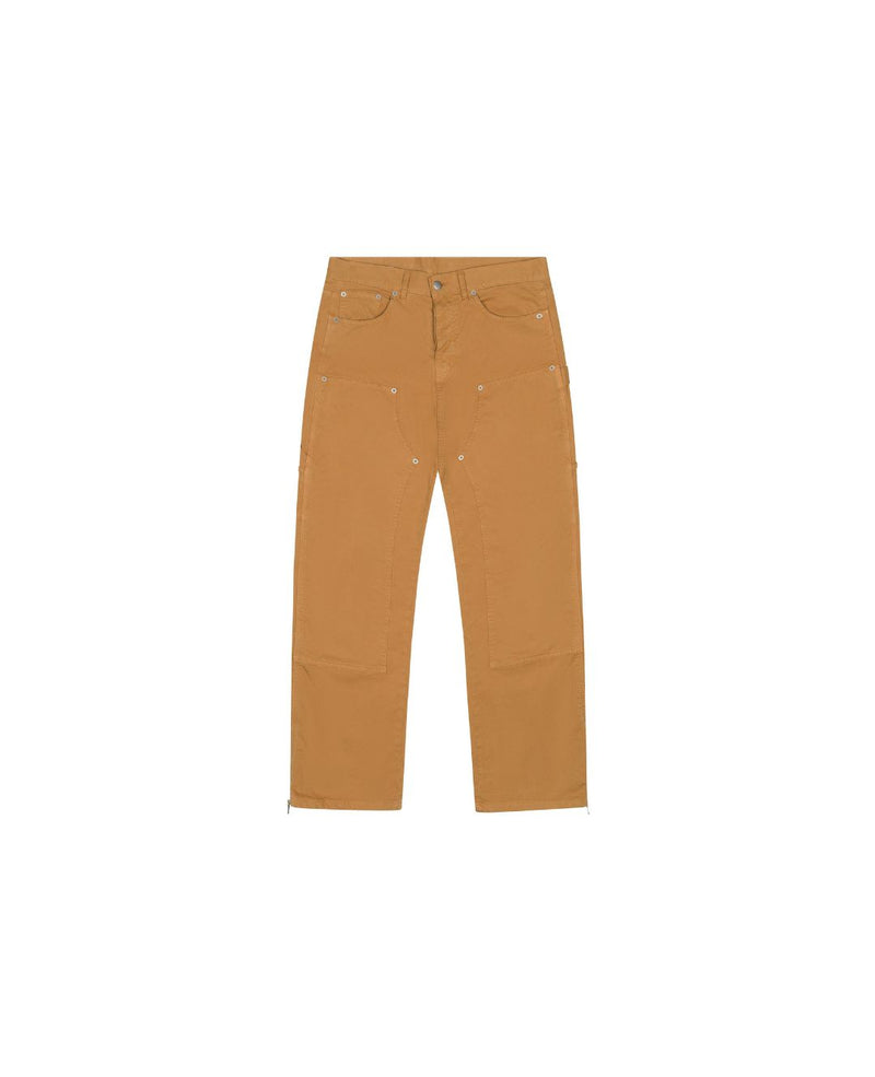 Double Knee Workpants