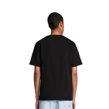 Alias Tee