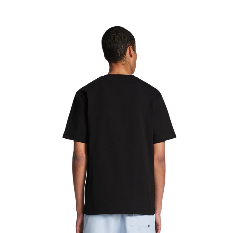 Alias Tee
