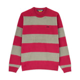 Century Fluffy Jumper