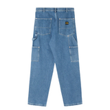 Double Knee Pant