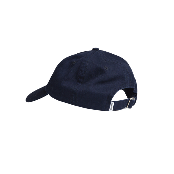 Mainstream Cap
