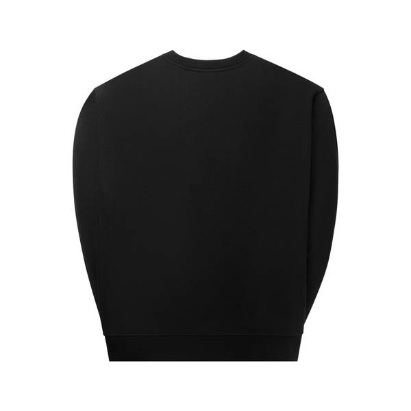 Landscape Oversized Sweater