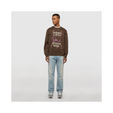Kind Jumper