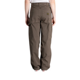 Big Job Pant