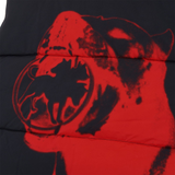 Club Dogo - Dogo Breed Puff