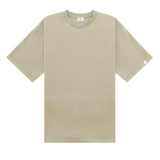 Akita Tee Over Jappo