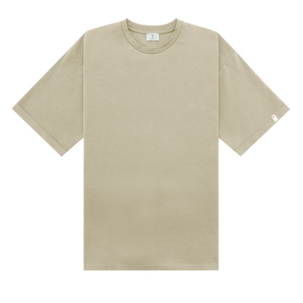 Akita Tee Over Jappo