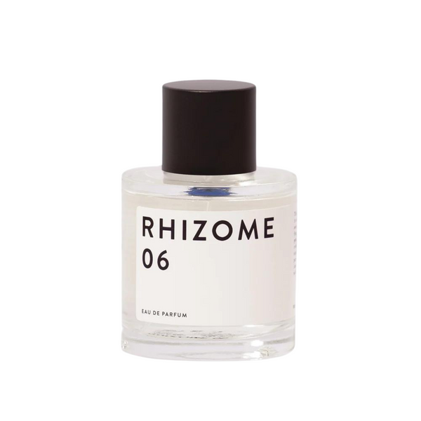 Rhizome 06