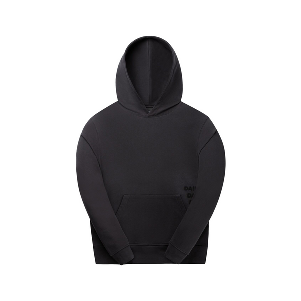 Overload Hoddie