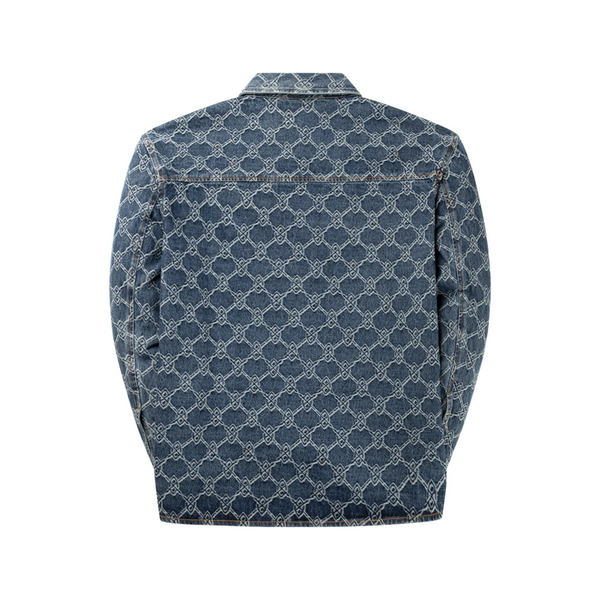 Rahul Shield Shirt