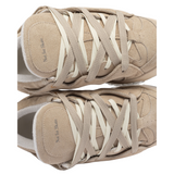 Santha 1 Suede
