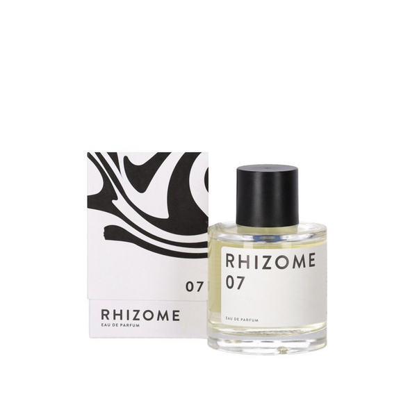 Rhizome 07
