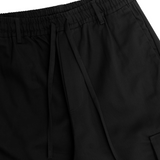 Phil Cargo Coulisse Pants