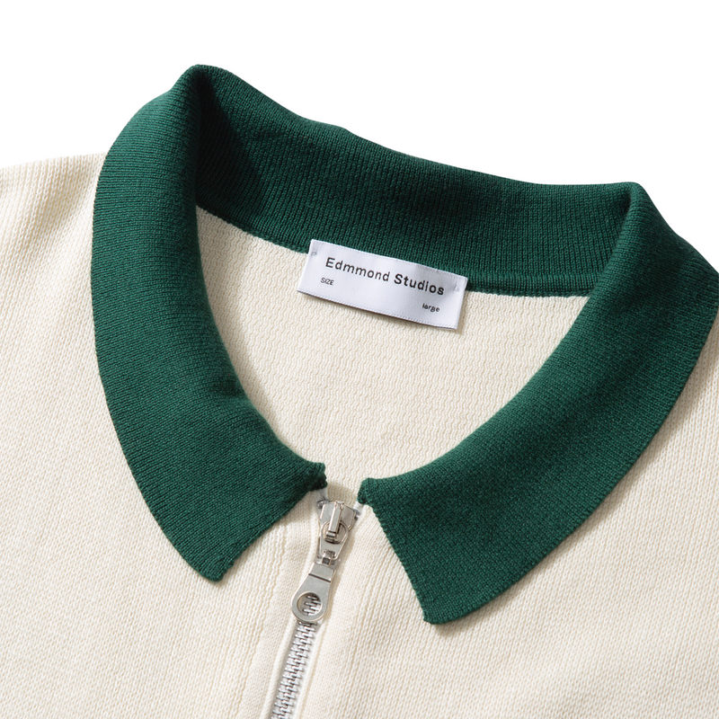 Luxory Car Sweater