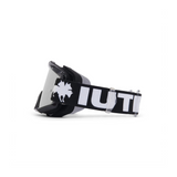 Club Dogo - Progrip Goggles Mask