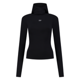 Unit Tight Hoodie