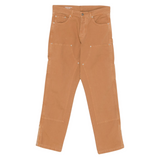 Double Knee Pant