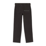 Work Pants