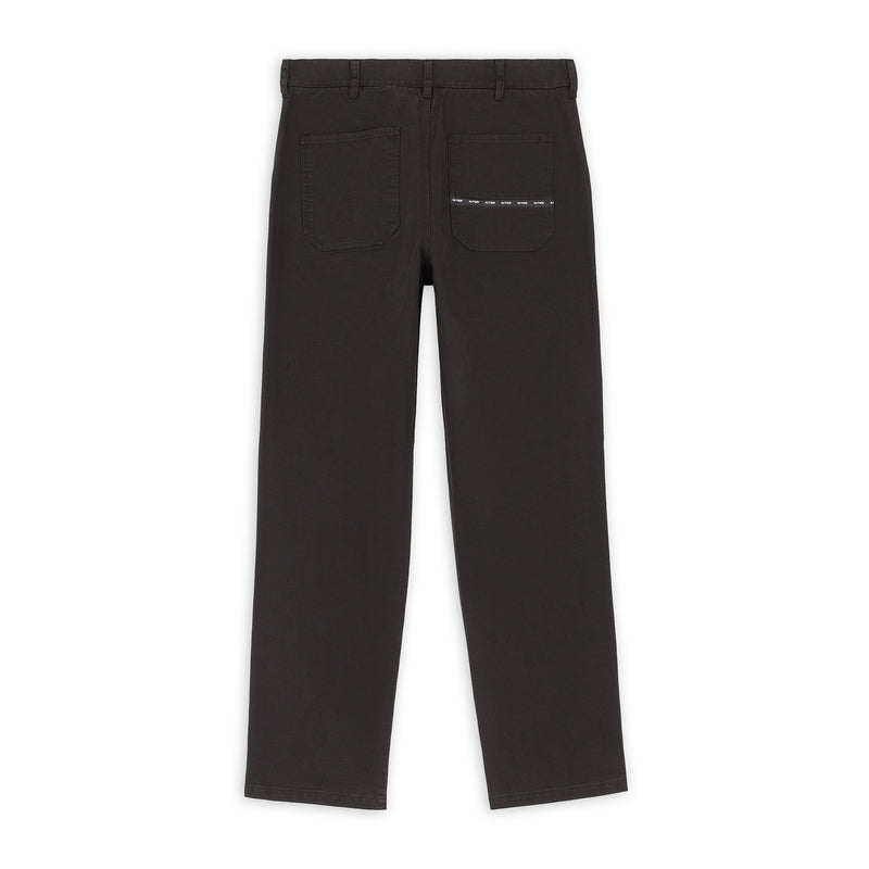 Work Pants