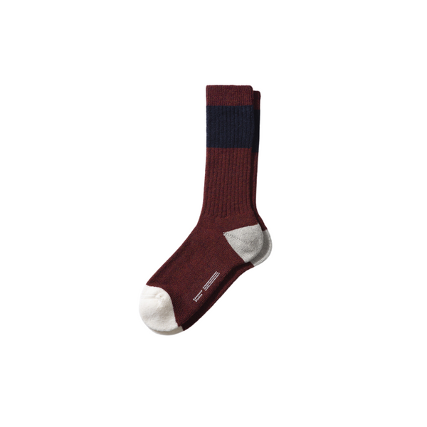 Archer Socks