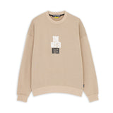 TIme Waster Crewneck
