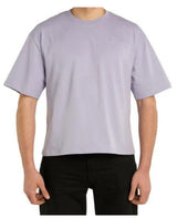 Embo Basic Tee