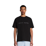 Alias Tee