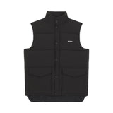 Iuter Puff Vest