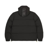 Iuter Puff Jacket