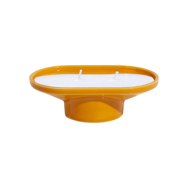 Giallo