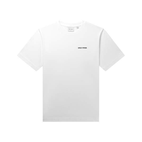 Dias Tee