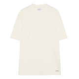 Tee Micro Logo