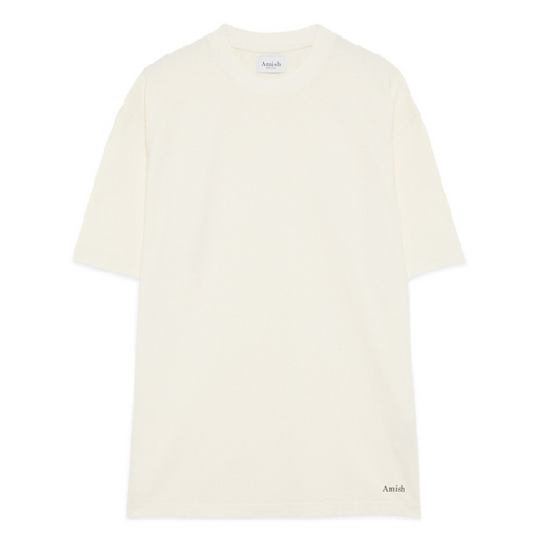 Tee Micro Logo