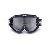 Club Dogo - Progrip Goggles Mask
