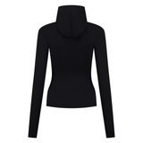 Unit Tight Hoodie