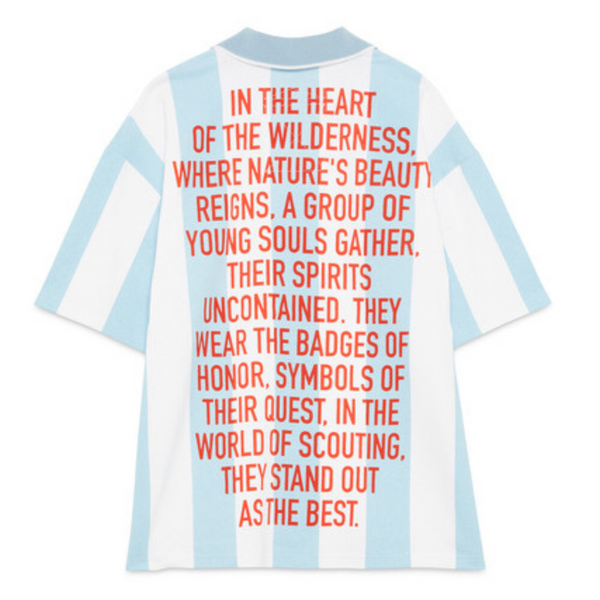 Tee 90's Soccer Dan Sablon
