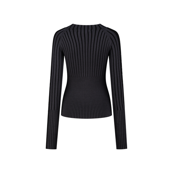 Lore Knit Top