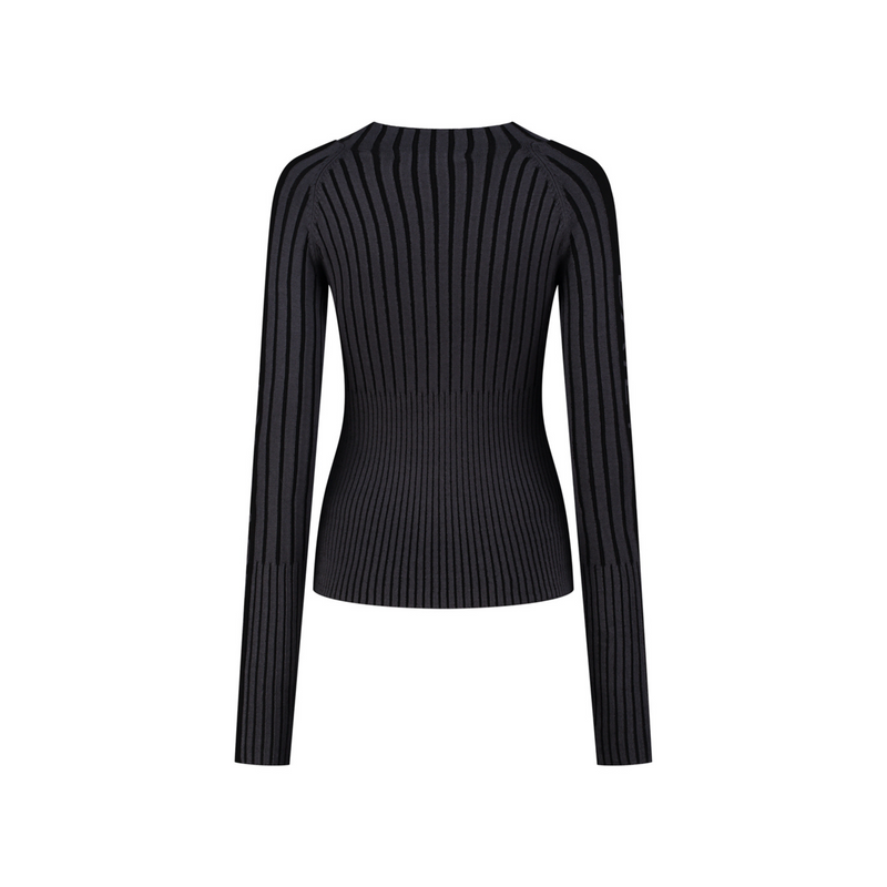 Lore Knit Top